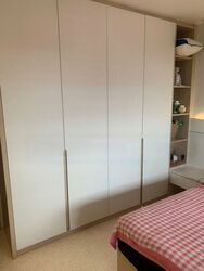 Blk 231 Bishan Street 23 (Bishan), HDB 4 Rooms #503924291